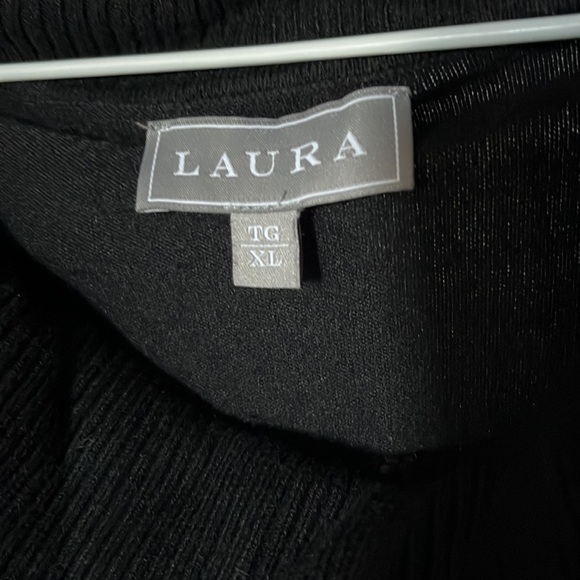 3/$30 Sweater - Picture 3 of 5